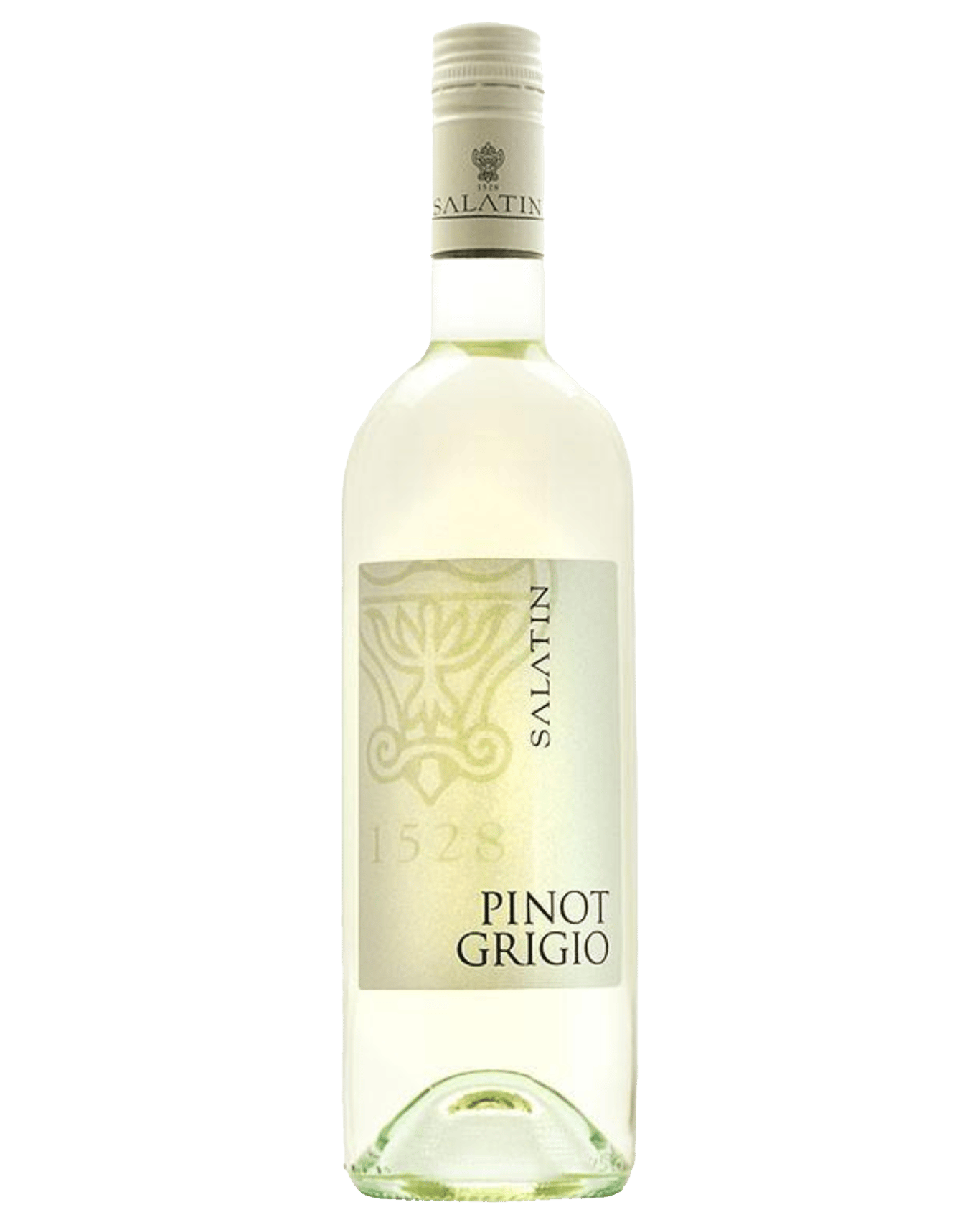 Buy Salatin Pinot Grigio 2021 Online (Lowest Price Guarantee) Best
