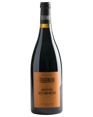 click to close product image