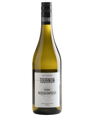 click to close product image