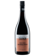  M. Chapoutier Domaine<br>Tournon... 750ML Appearance: bright ruby red.<br />Nose: raspberries, blackberries, strawberries and spice.<br />Palate: bright summer fruits with a white pepper and spice finish, complemented by fine tannins. A full bodied wine with a long finish.