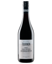  M. Chapoutier Domaine<br>Tournon... 750ML Handpicked in late March, with the Grenache in early April, at optimal ripeness in the early morning to retain the natural freshness within the grapes.&nbsp;The fruit was destemmed and transferred into a stainless steel tank where it was kept cool until fermentation started naturally. A 4-5 week maceration allowed for maximum colour and the tannins to soften.&nbsp;uring<br />In the style true to Chateauneuf-du-Pape, the Grenache was aged in concrete tanks for 12 months. The Touriga Nacional and