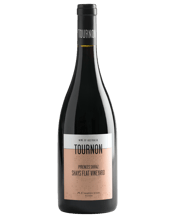  Tournon By M. Chapoutier<br>Domaine Tournon... 750ML Appearance: dark red colour<br />Nose: complex nose of black fruits (cheery, blackberry) with hints of tobacco (havana cigar).<br />Palate: aromas of black fruits and liquorice with supple and delicate tannins.