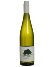  Coola Road Mount Gambier<br>Riesling 2021  750mL The rewards from the unique minerality found in this vineyard’s soils and it’s proximity to the southern ocean are aplenty in this Riesling. A beautifully balanced wine with a palate of lime and citrus pith and a stunning nose of green apple. With mind blowing acidity, it is drinking beau fully now, but could easily go another decade in a good cellar.