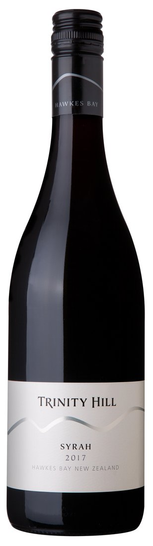 click to close product image