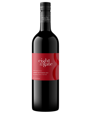 click to close product image