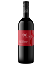  Eight At The Gate<br>Wrattonbully... 750ML Only the very best makes it into our Family Selection range. We are so excited to present this wine to you. With luscious notes of cassis and black currant, accented by hints of black olives, vanillin and cedar. Its rich and velvety texture is supported by structured tannins, promising an age-worthy delight.
