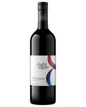  Eight At The Gate Single<br>Vineyard... 750ML Dark berry fruits and white pepper with hints of chocolate and dried florals. A soothing texture and polished tannins create a beautifully rounded and lingering finish with tasty flavours.