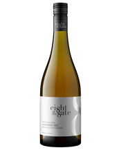  Eight At The Gate Family<br>Selection... 750ML The 2023 Family Selection Chardonnay&nbsp; showcases a delightful blend of stone fruit and underlying citrus, with roasted and toasty notes from careful oak treatment. Its creamy richness, developed through secondary malolactic fermentation and yeast lees stirring, is beautifully balanced by crisp acidity, offering hints of peaches, cashews, and a refreshing lime-like finish.