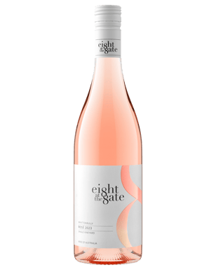 click to close product image