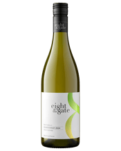  Eight At The Gate Single<br>Vineyard... 750ML Our Single Vineyard Chardonnay is a crowd pleaser- easy to enjoy and perfect for any occasion. It’s Anna and Prue's top pick for a BBQ down at the farm, where it pairs effortlessly with good food and relaxed afternoons.<br>Pale straw with a green hue, this wine lifts with nectarine, peach and citrus aromas. The palate is crisp and textural, showing white stone fruit and zesty citrus, finishing clean and dry.