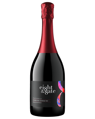 click to close product image