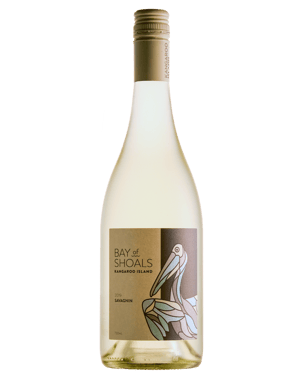 click to close product image