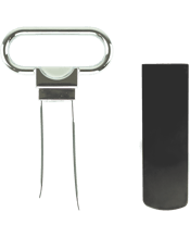 Two Prong Cork Puller