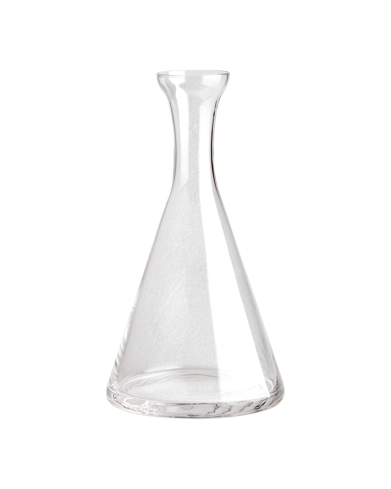 Buy Vinus New Line Decanter Online (Lowest Price Guarantee) Best Deals