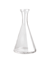 New Line Decanter