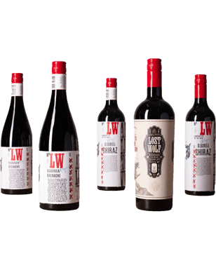 click to close product image