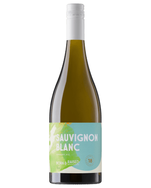 click to close product image