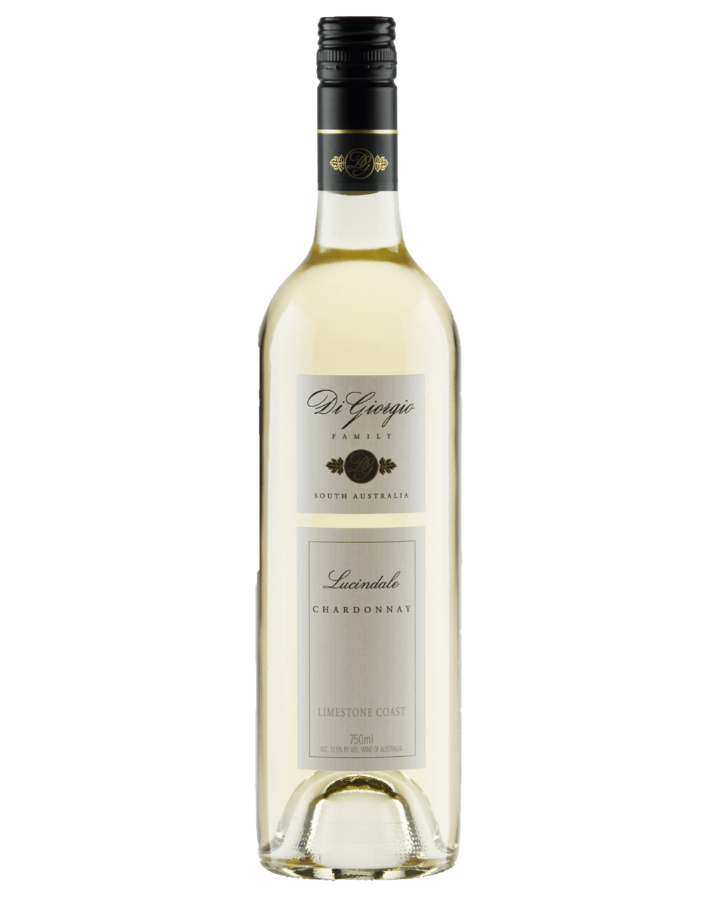 Digiorgio Family Wines Lucindale Chardonnay 2021 (Unbeatable Prices ...