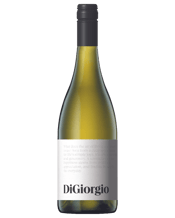  Digiorgio Family Wines<br>Coonawarra... 750ML Full-bodied white, pale straw in colour.Lifted aromas of rockmelon, white stone fruit, and vanilla bean.A complex layered palate, showing white peach and nectarine flavours, beautifully balanced with textured oak. The creamy mid-palate evolves into a long and mineral finish.