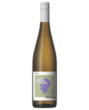  Digiorgio Family Wines<br>Kongorong... 750ML Aromatic dry white, pale straw in colour, lifted lime zest and red apple blossom on the nose.&nbsp;Refreshing palate with upfront fruit characters of&nbsp;grapefruit and red apple balanced beautifully with crisp acidity and a rich palate.