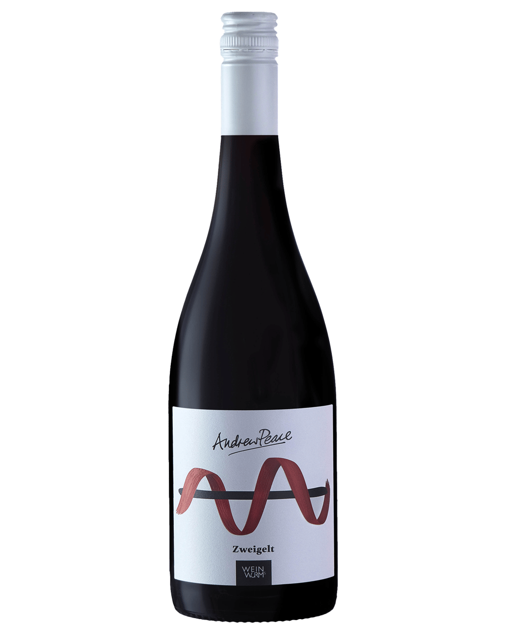 Buy Andrew Peace Wines Swan Hill Zweigelt 2020 Online (Lowest Price Guarantee) Best Deals