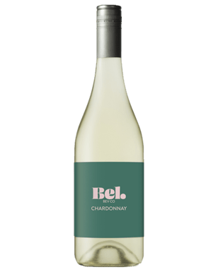 click to close product image