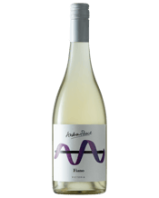  Andrew Peace Wines Fabulous<br>Fiano 2025  750ML Stone fruit and some tropical aromas are on display with vibrant supporting acidity. A delightfully textural, aromatic and ageworthy white wine.