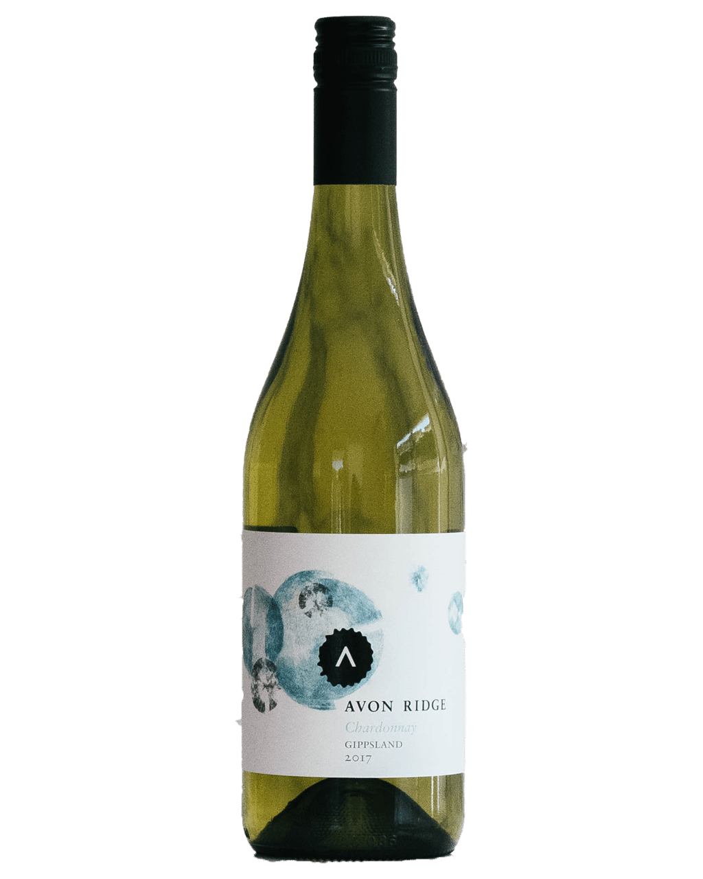 Buy Avon Ridge Vineyard Chardonnay Bottle 2017 Online @Lowest Price