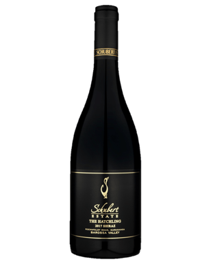 click to close product image