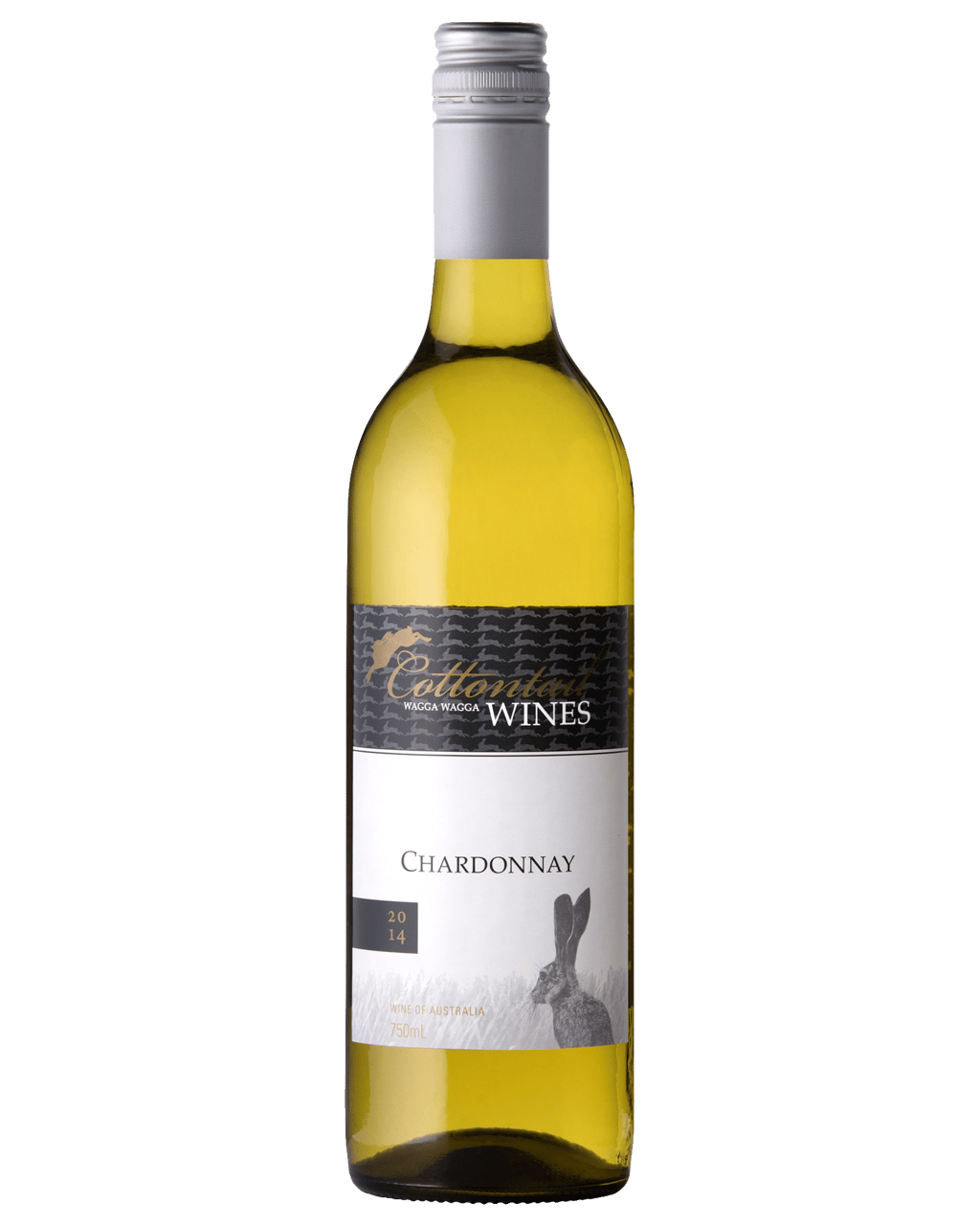 Buy Cottontail Wines Chardonnay Online (Lowest Price Guarantee) Best