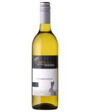  Cottontail Wines Chardonnay  750mL A bright yellow straw colour with an elegant nose of lemon citrus. The palate is soft with nutty and cream characters. The healthy soils have created a full bodied, smooth and balanced flavour with a soft taste that lingers and enhances the complex berry fruit flavours. This wine is refreshing, crispy and has a hint of peach and apricot. Designed to be enjoyed now - serve chilled. A perfect match with fish, Asian style chicken and pork.