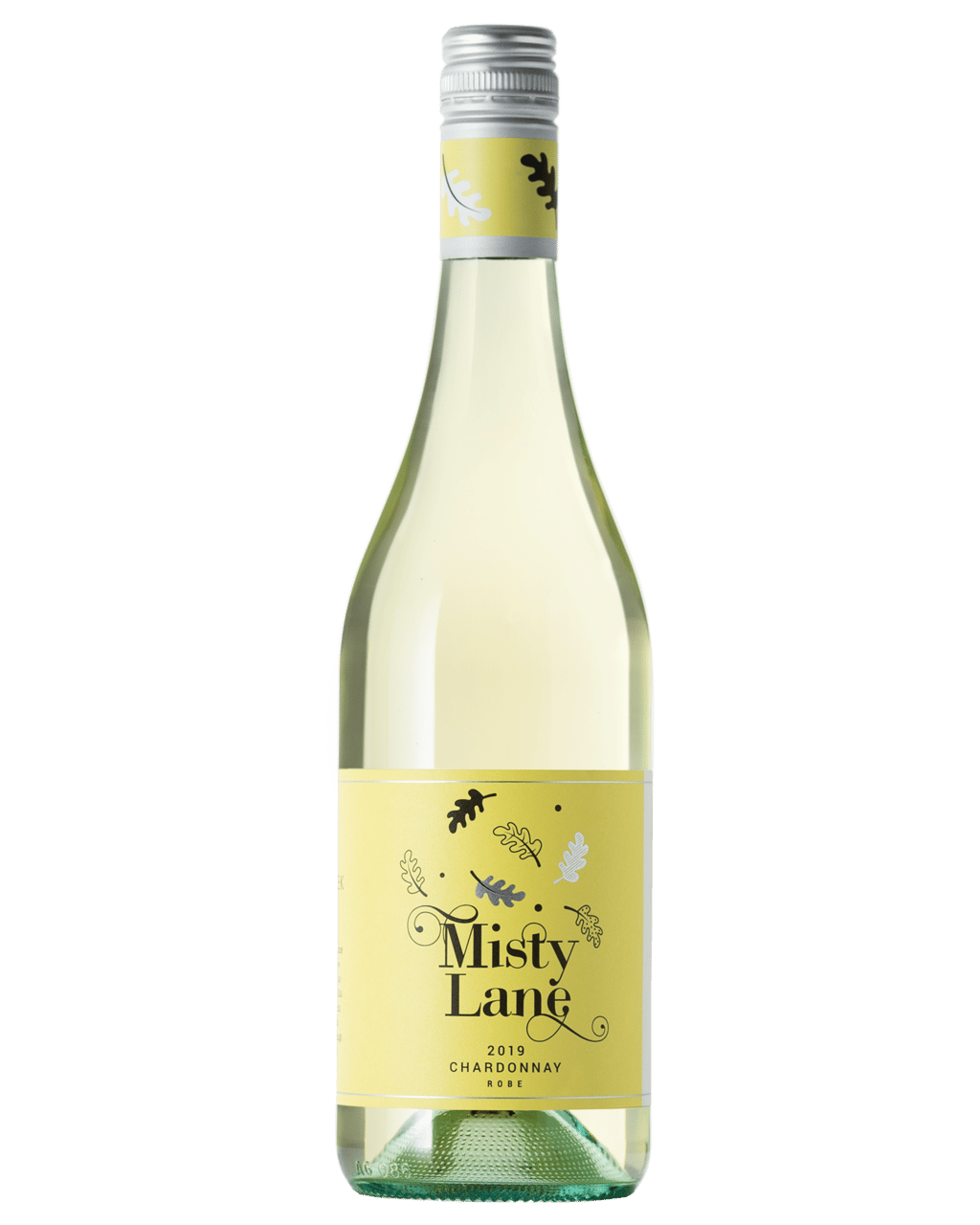 Buy Bent Creek Misty Lane Chardonnay 2019 Online (Lowest Price ...