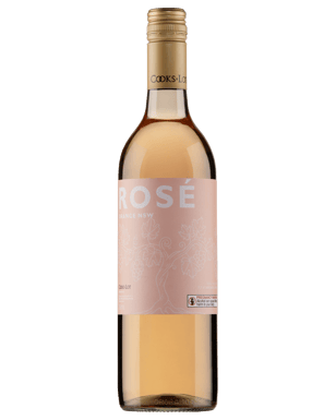 click to close product image