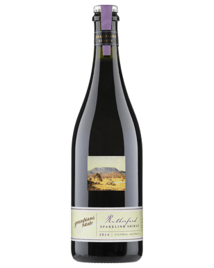 click to close product image