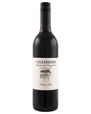 click to close product image