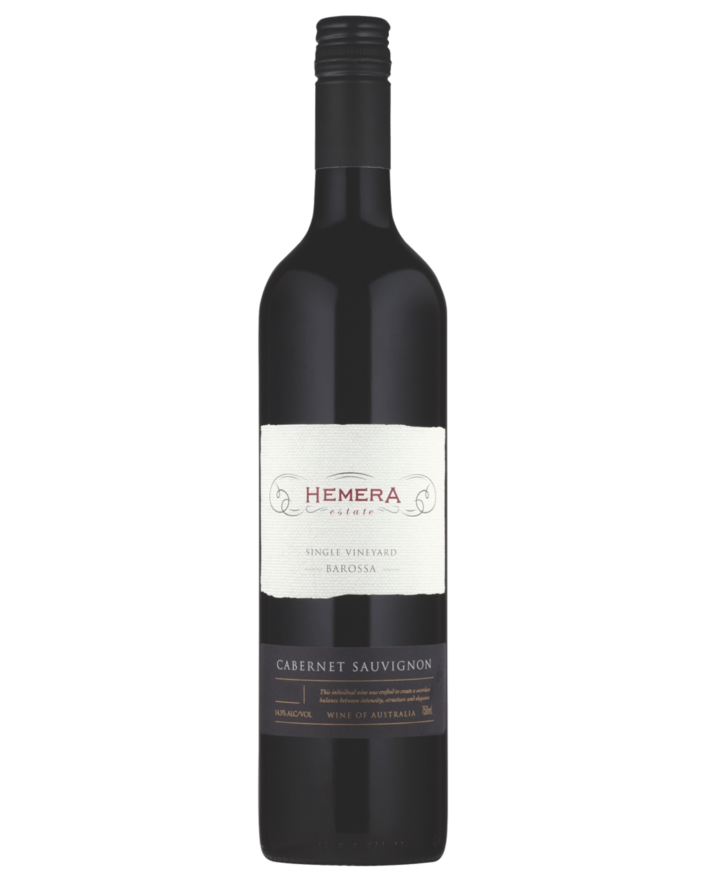Hemera Estate Single Vineyard Barossa Valley Sauvignon 2017