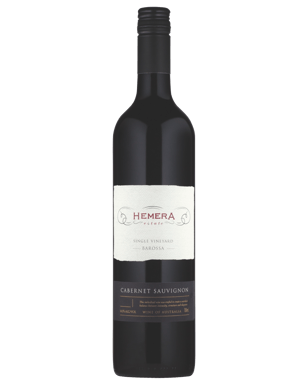 click to close product image