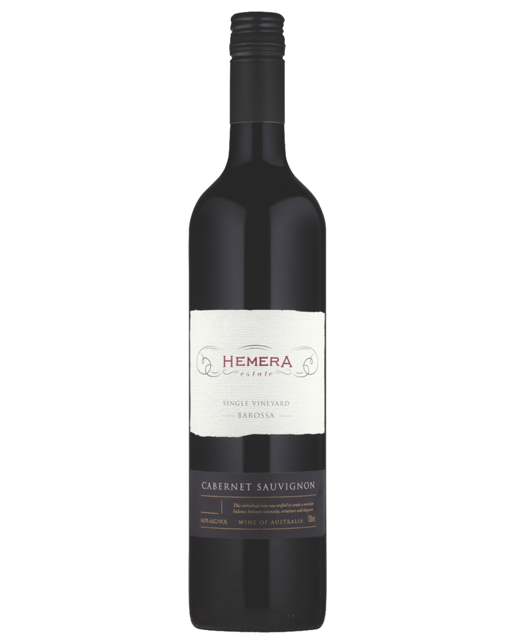 buy-hemera-estate-single-vineyard-barossa-valley-cabernet-sauvignon