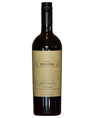 click to close product image