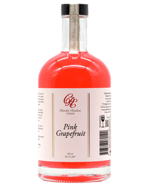 click to close product image