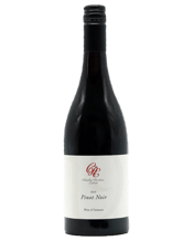  Charles Reuben Estate<br>Tasmania Pinot... 750ML Charles Reuben Estate is a family vineyard presenting exclusive estate grown wines.<br>This unblended single origin Pinot Noir was harvested from one manually<br>maintained vineyard block.<br>After extended barrel ageing concentrated flavours of dark plums and cherries emerge.<br>Earthy notes, red berry flavours with rich structure and exotic spices make this wine round and unique.
