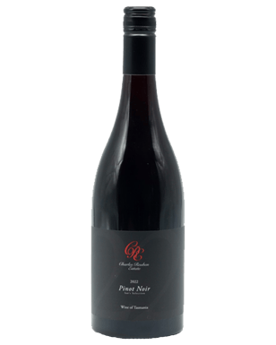 click to close product image