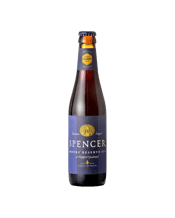  Spencer Trappist Monks'<br>Reserve Quadrupel... 330mL First and only US Trappist, very unique World-class Massachusetts St Joseph's Abbey is the only non-European Trappist range.&nbsp; Deep in its Trappist tradition and monastic way of life, profits ploughed back to community funding and charitable contribitions. Trappist Monks' Reserve Quadrupel is a full-bodied, fragrant, dense amber ale with a frothy tan head. Robust at 10.2% ABV.
