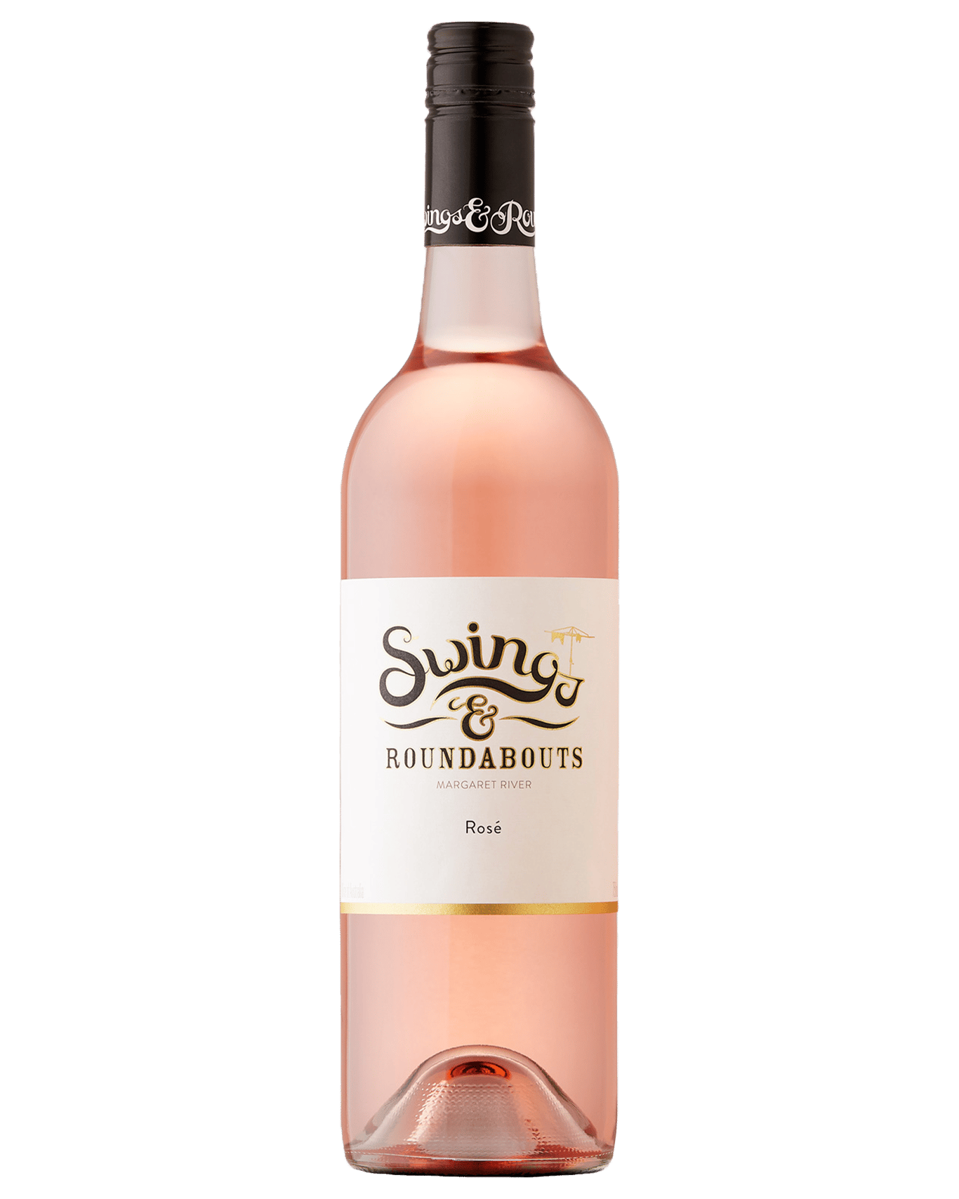 Buy Swings & Roundabouts Rose 2021 Online (Lowest Price Guarantee