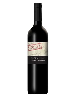 click to close product image