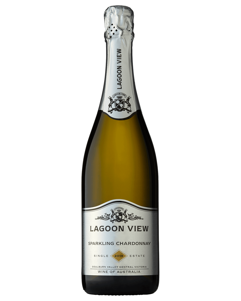 buy-lagoon-view-sparkling-chardonnay-2019-online-lowest-prices-in