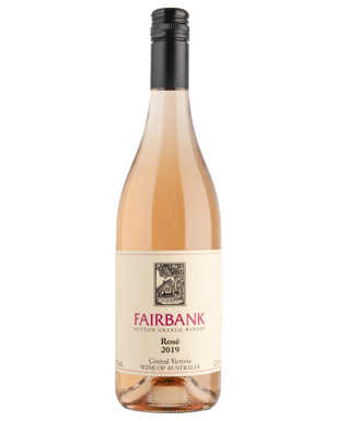 click to close product image