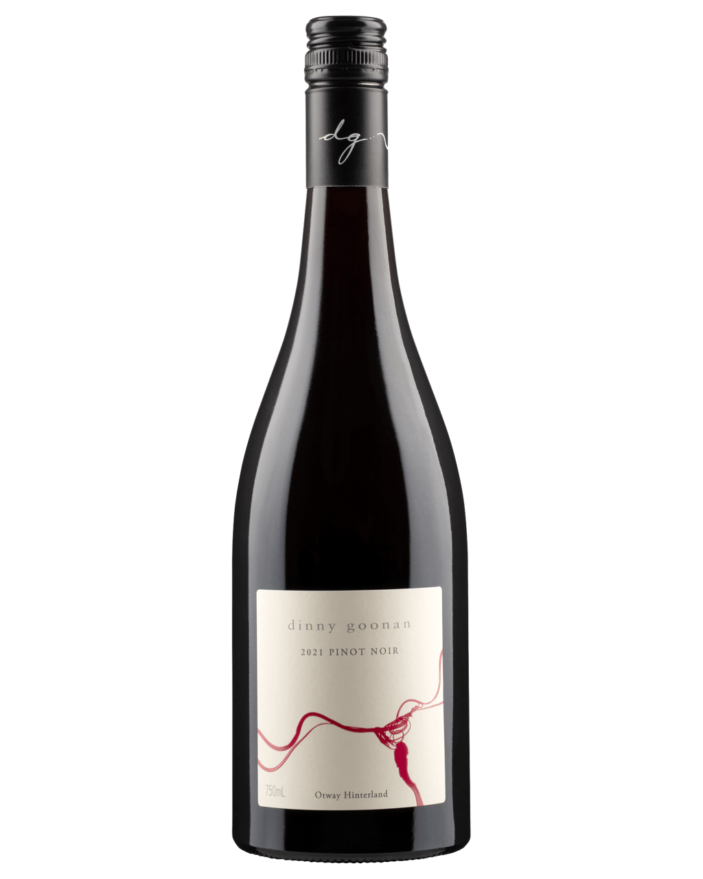 Buy Dinny Goonan Wines Pinot Noir 2021 Online (Lowest Price Guarantee
