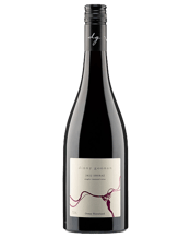  Dinny Goonan Single Vineyard<br>Geelong Shiraz... 750ML Vibrant and crystalline magenta in the glass. A richly perfumed nose, which has a little exotic spice to go with blue and black fruits and hints of black pepper. A medium weight palate is juicy fruited with black fruits, spice and a charcuterie savoury note. It finishes with ripe and fine silky tannins.<br> This wine handles more robust dishes such as roast beef, lamb or pork. It is a perfect match to a big juicy steak or game meats such as kangaroo or venison. Also well suited to richly flavour