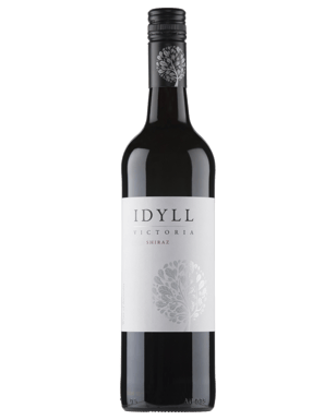 click to close product image